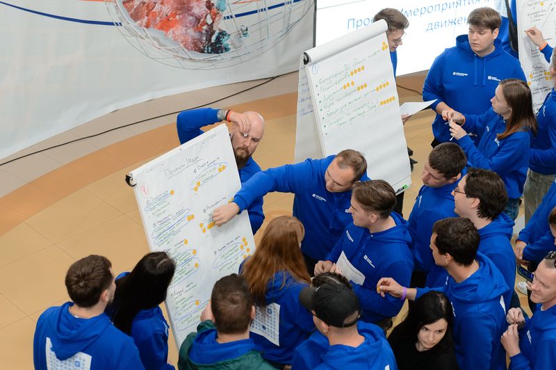 Автор фото: Сергей Королев