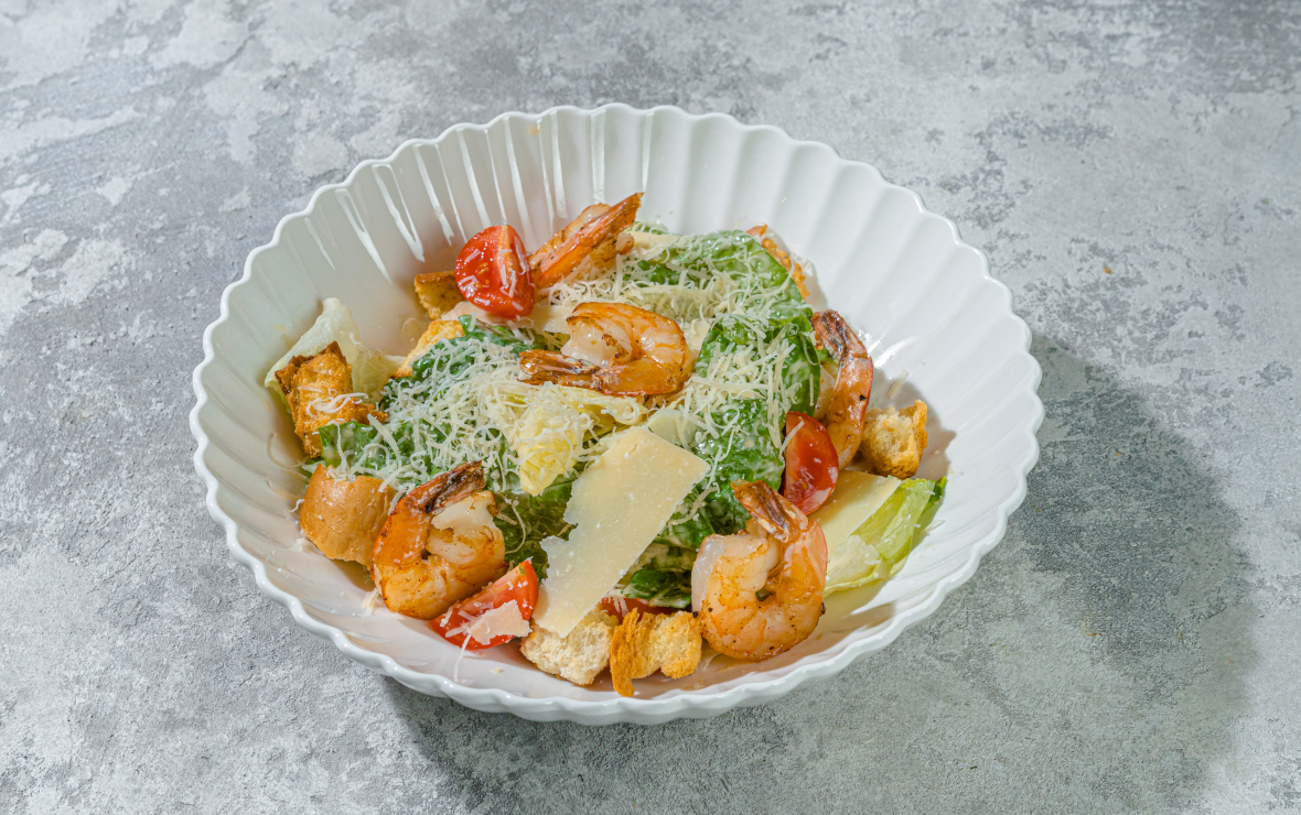 Фото: пресс-служба бистро Marble