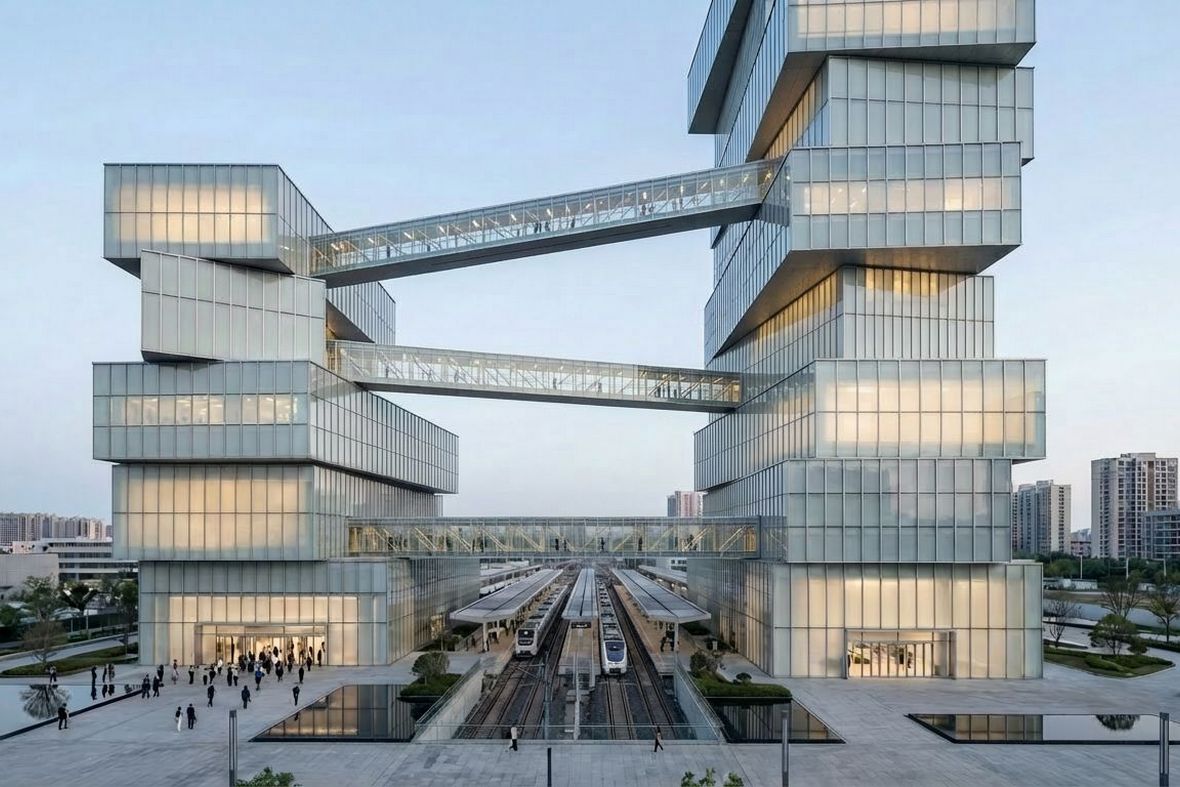 Презентация проекта «Поток (и)»