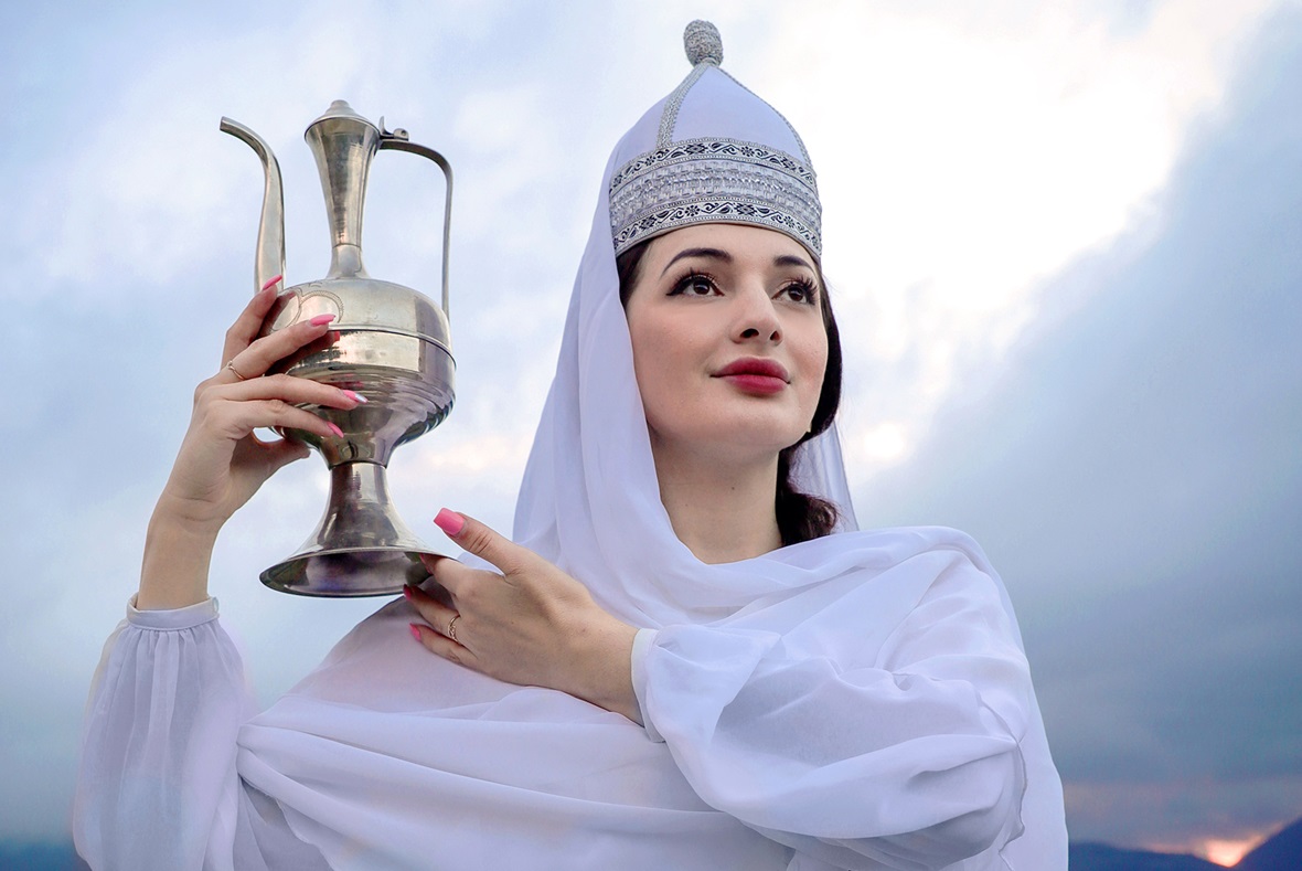 Фото: пресс-служба АГУ