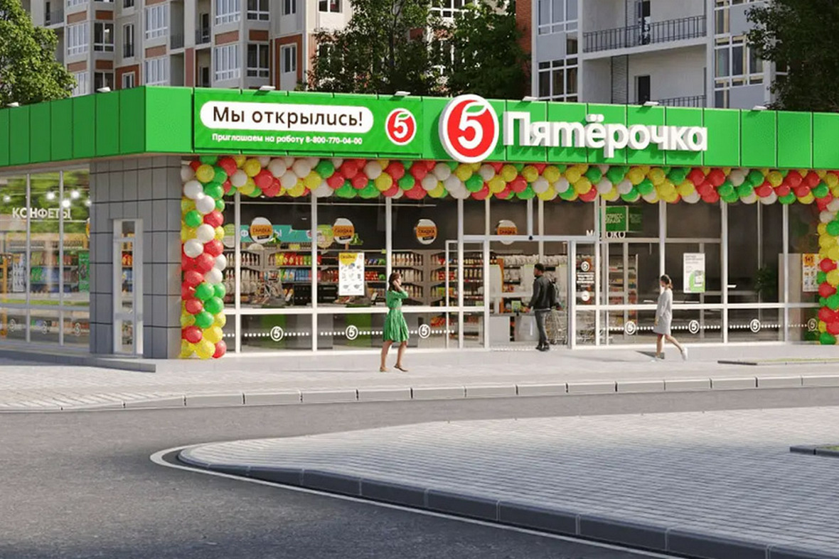 Фото: пресс-служба