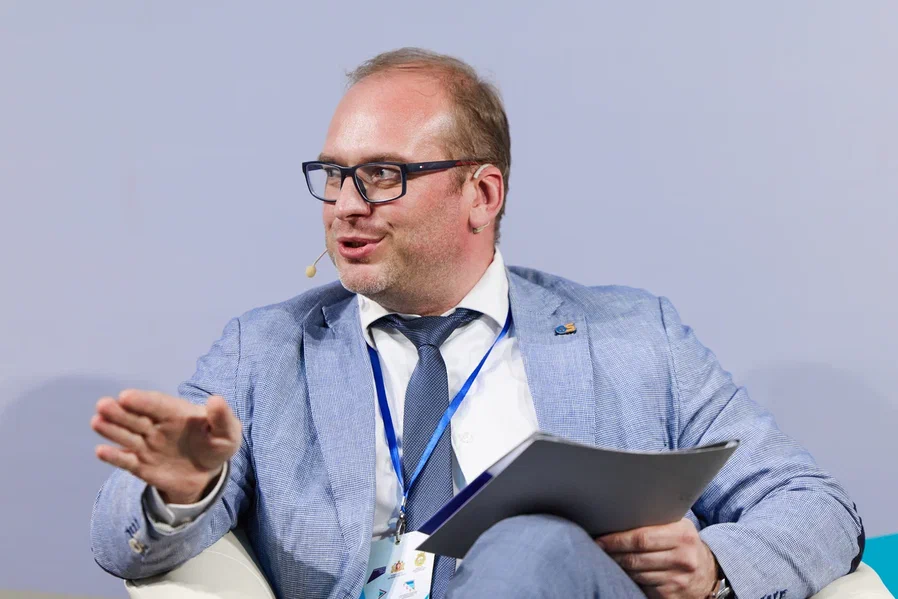 Без вложений: уральские компании удвоили выработку и сократили издержки
