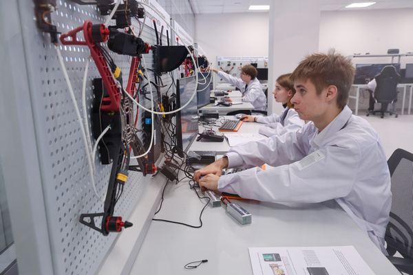 Фото: gov.spb.ru