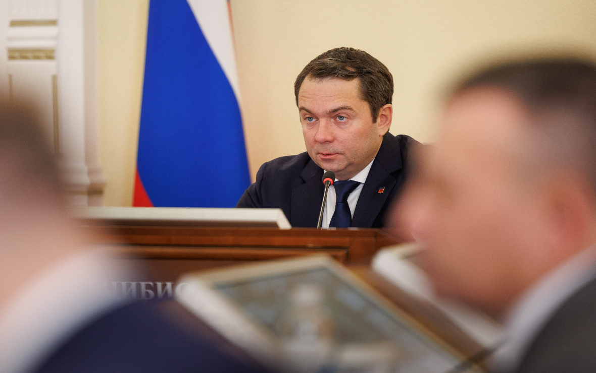 Фото: пресс-служба