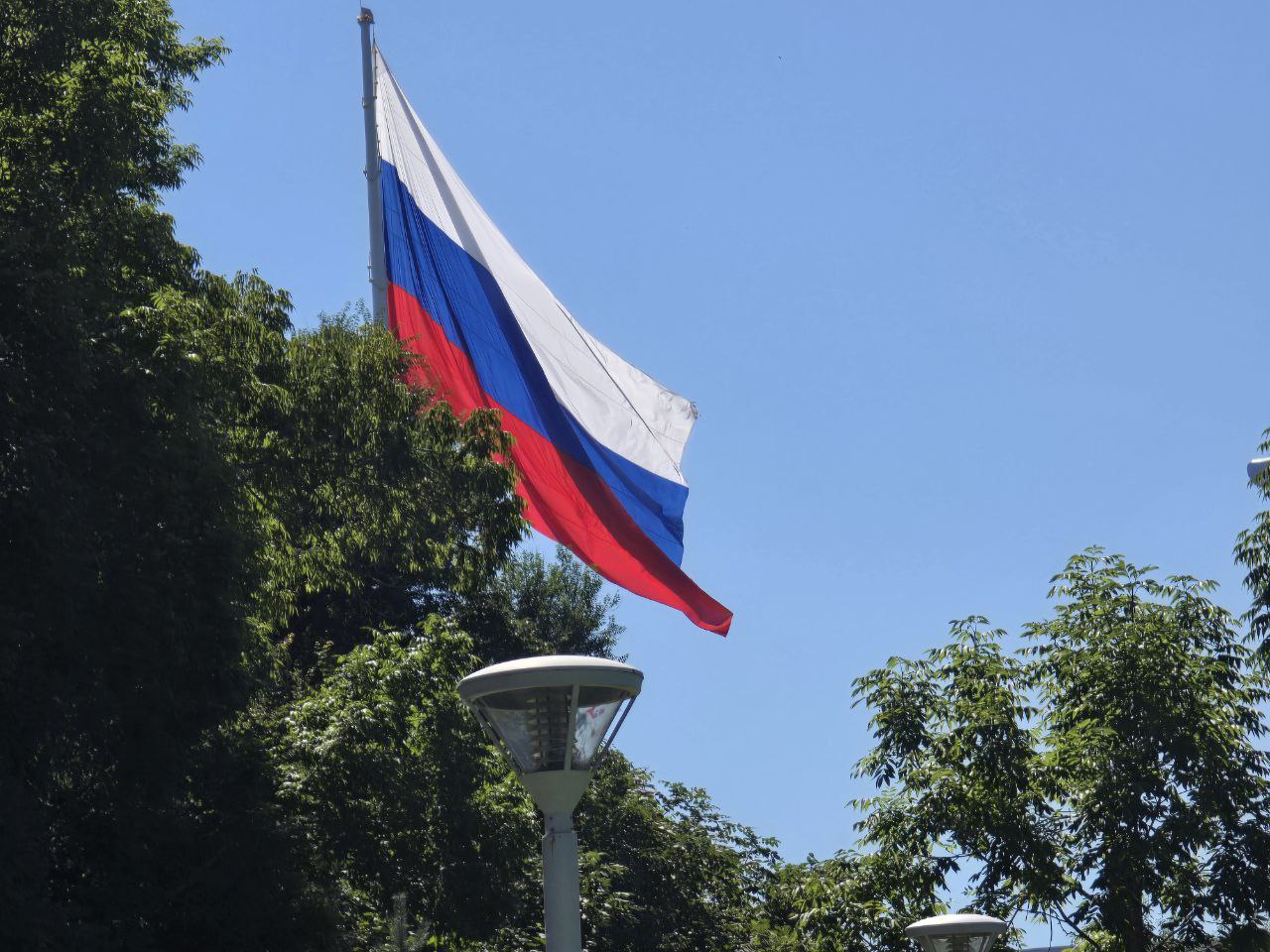 Первые лица Приморья проголосовали на выборах