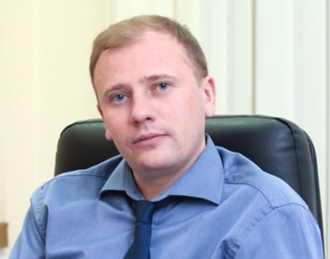 Сергей Терентьев