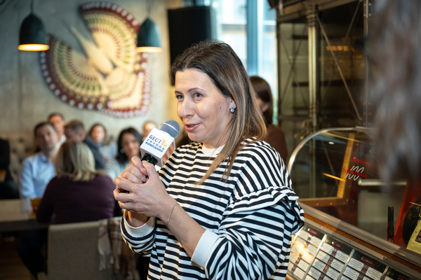 Ольга Маслова, УК «ДОХОДЪ» 