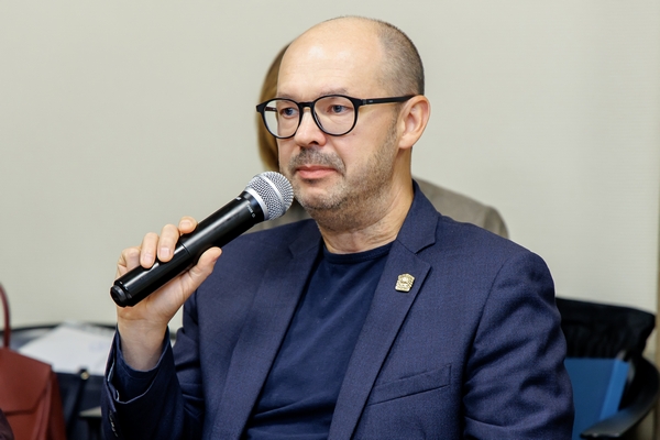 Антон Богородов, «Вавельберг»