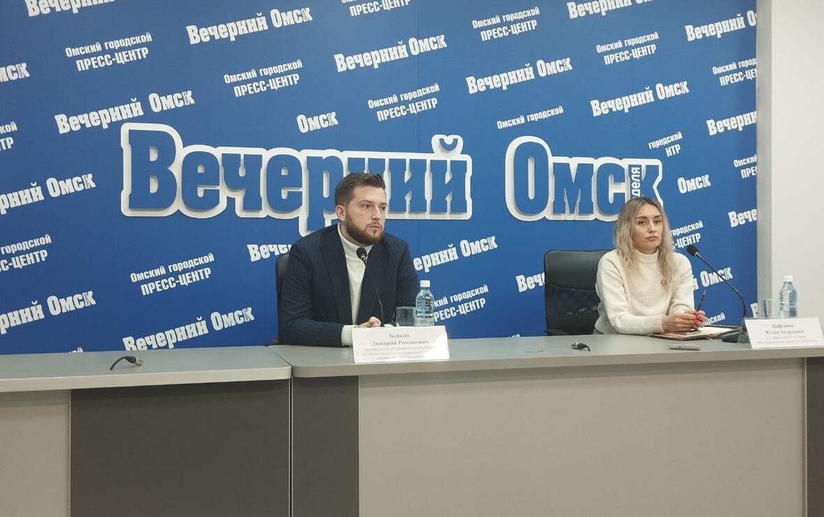 Фото: Вячеслав Кумпан