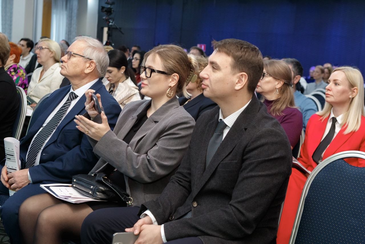 фото: Эксперт Юг