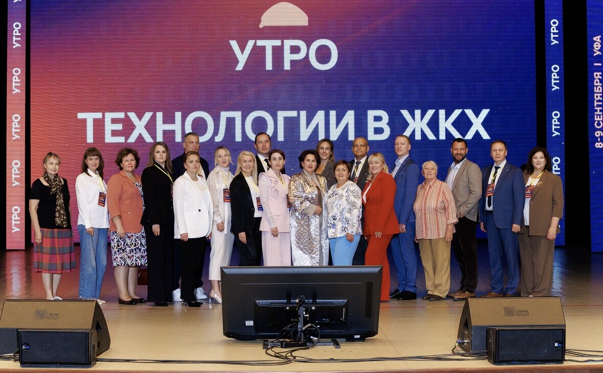 Фото: Елена Азалиева