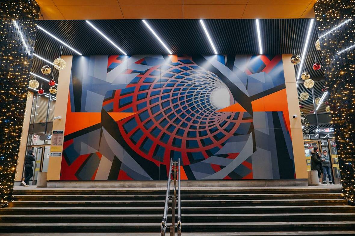 Фото: gov.spb.ru