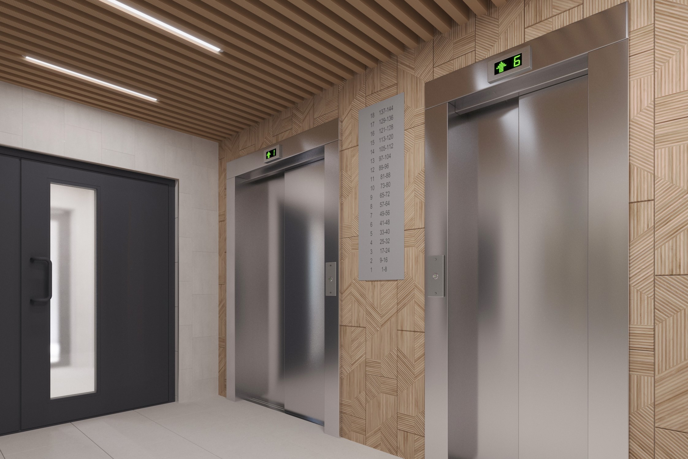 Известный застройщик снова удивил: новый проект вышел за пределы города