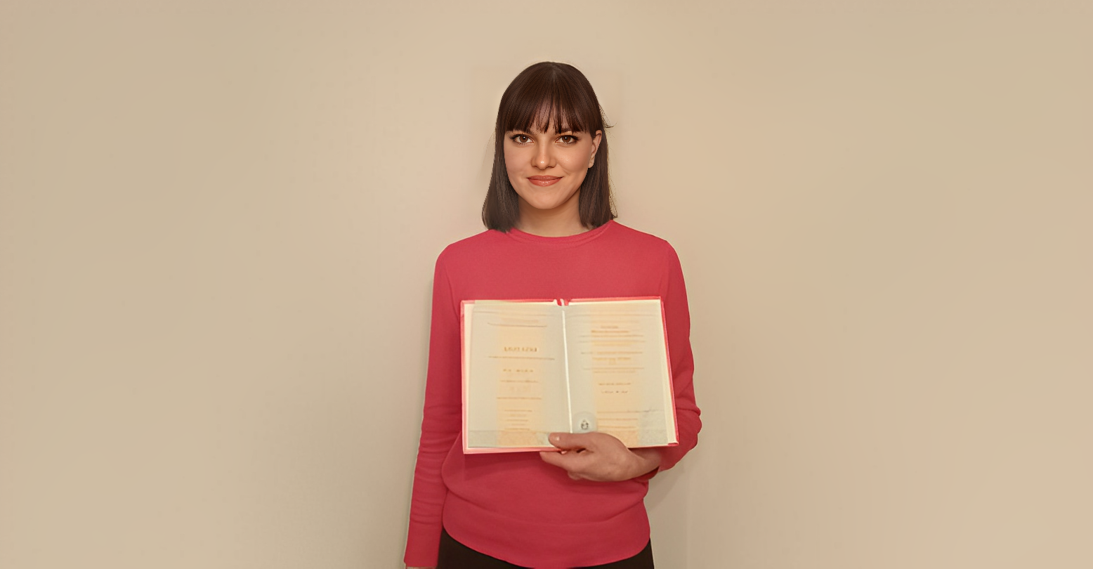 MoneyFest выпускает дипломированных специалистов в сфере криптовалют