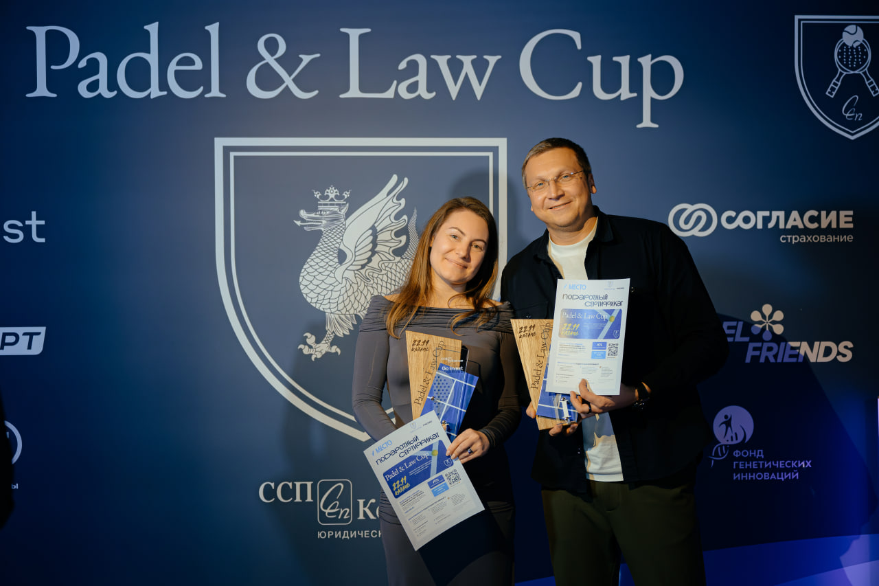 Фото: Любовь Мищенко