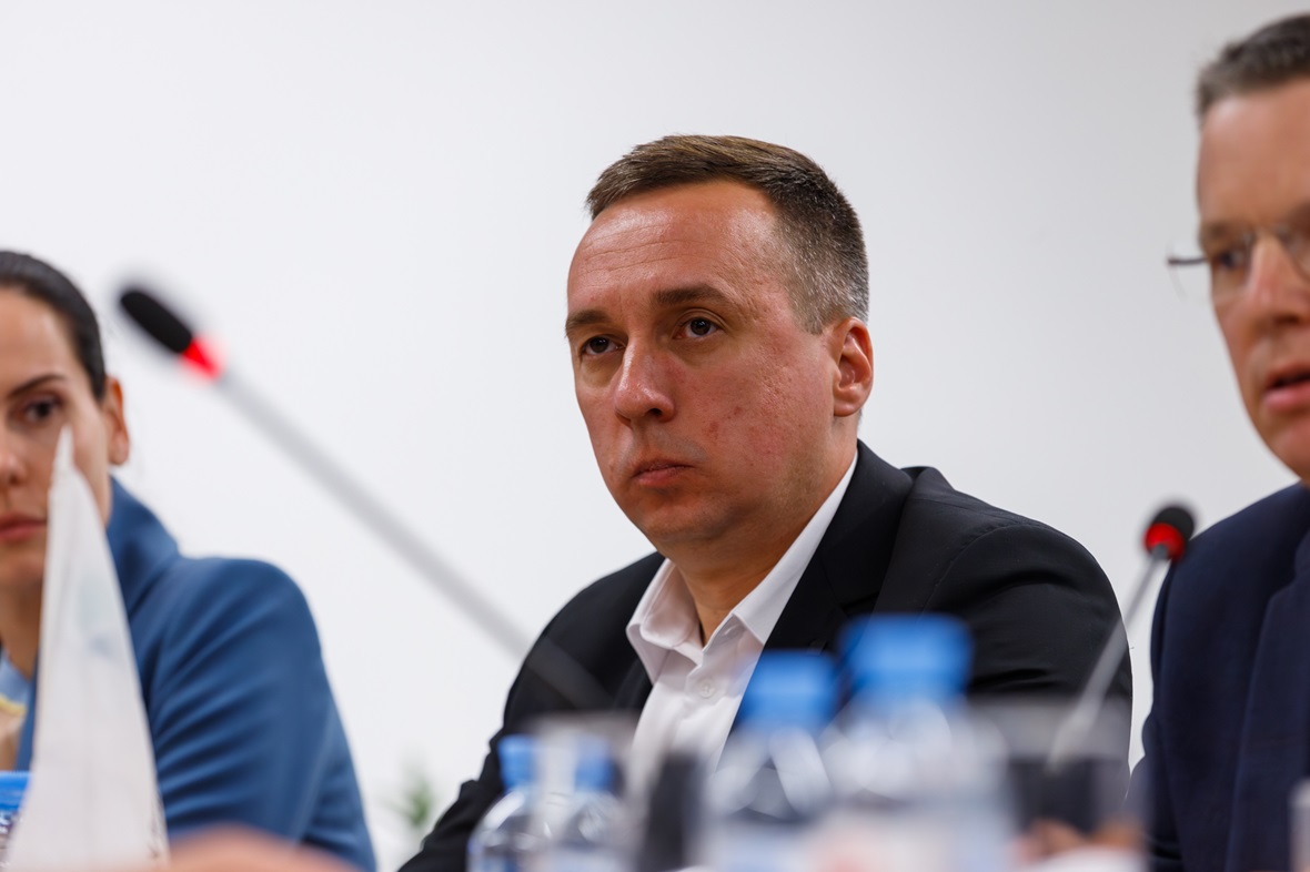 фото: Д.Демков