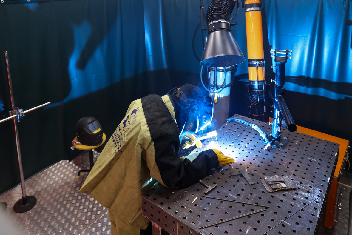 Фото: gov.spb.ru