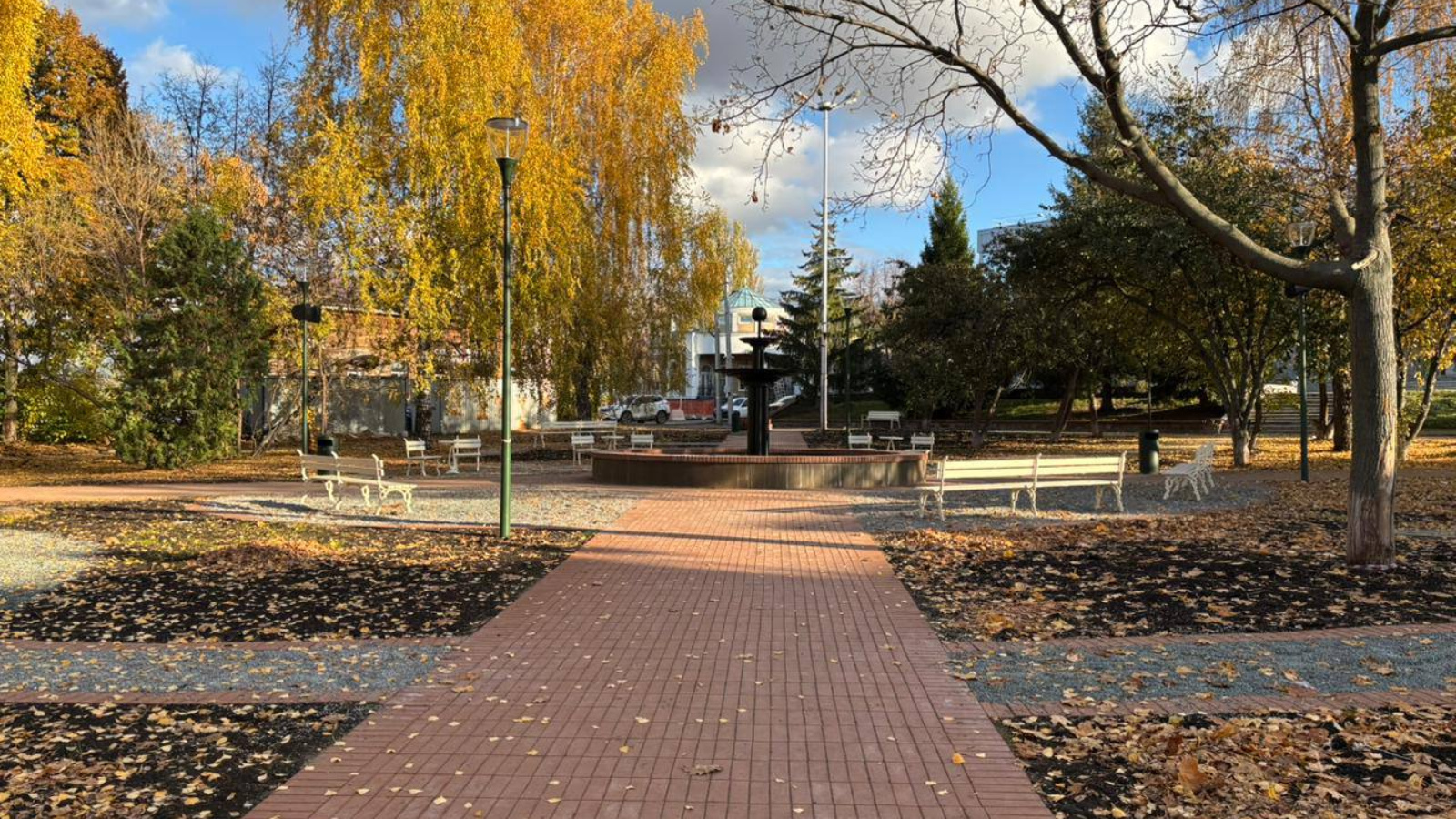 Фото: minstroy.tatarstan.ru