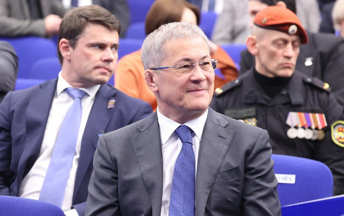 Фото: Григорий Надток