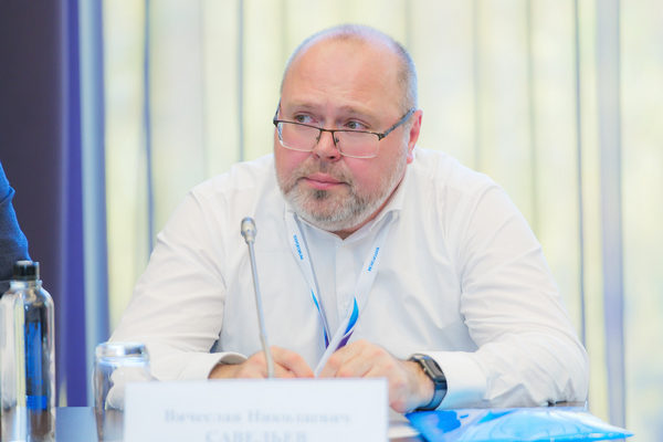 Вячеслав Савельев, «Армалит»