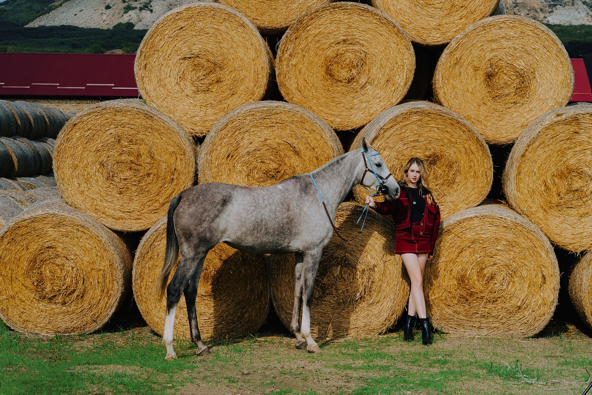 Фото: РБК Юг, Роман Благов