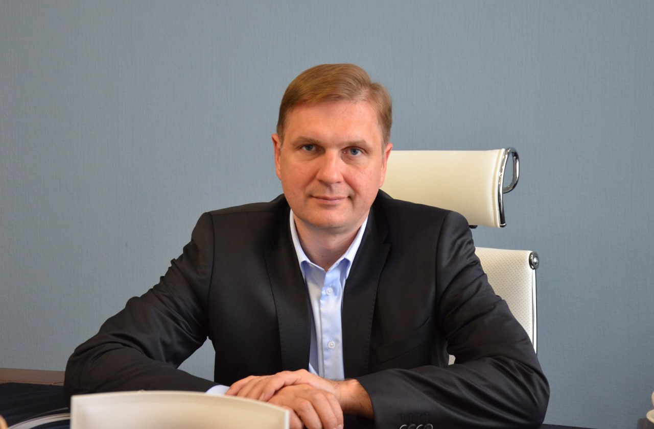 Фото: пресс-служба министерства сельского хозяйства и продовольствия Ростовской области