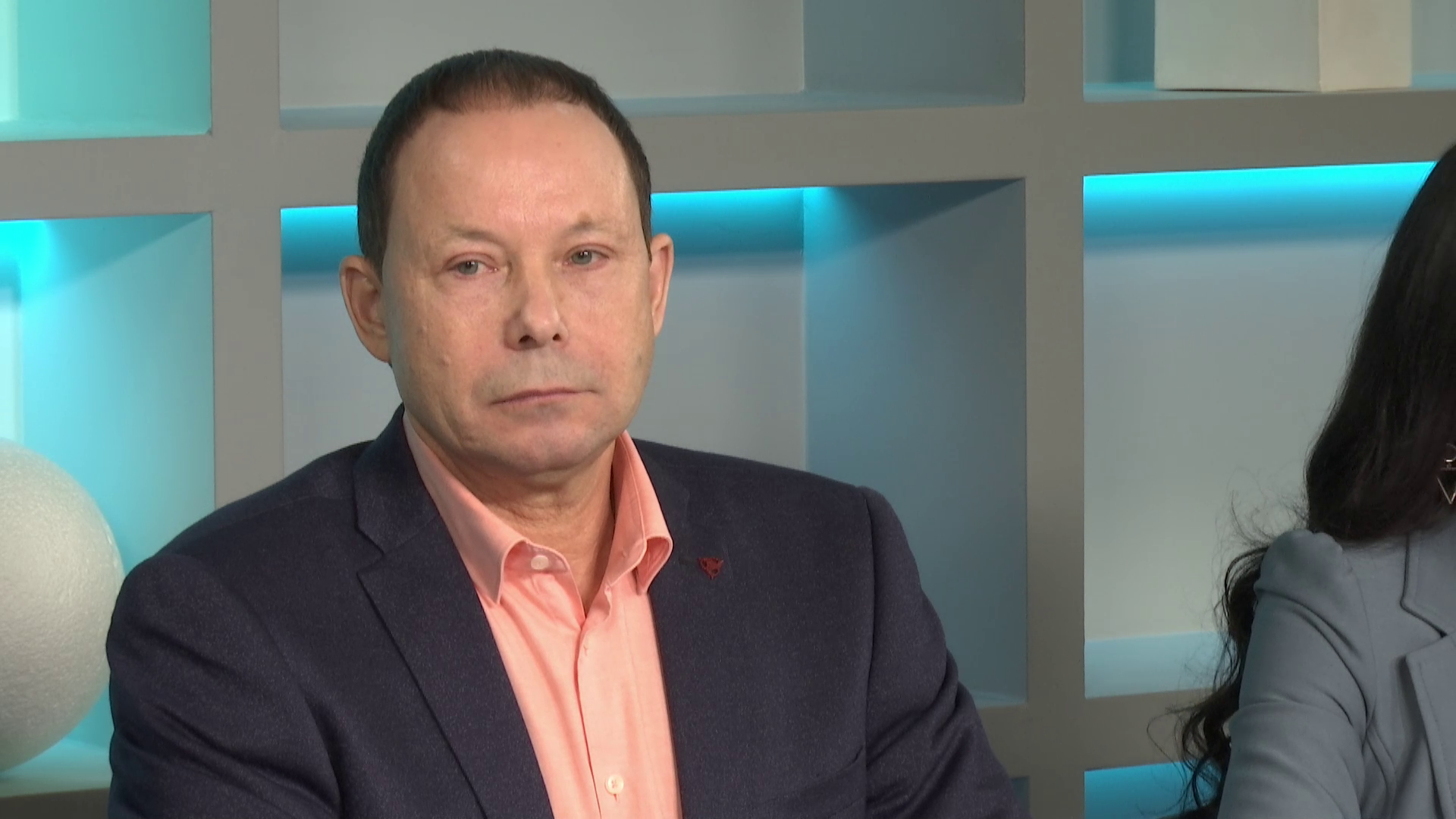 Рынок недвижимости Пермского края: стратегии, вызовы, перспективы