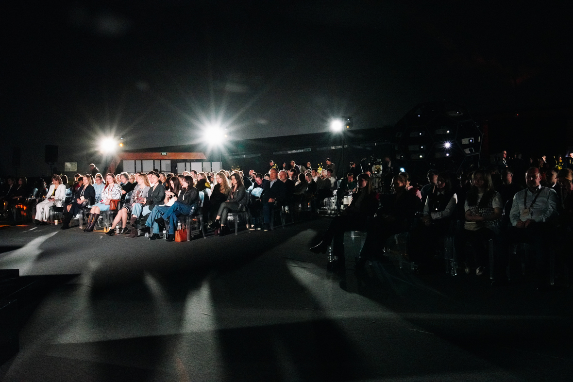 Фото: пресс-служба