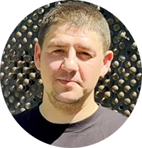 Как в Новосибирске прошел Crypto Siberian-2025: фоторепортаж