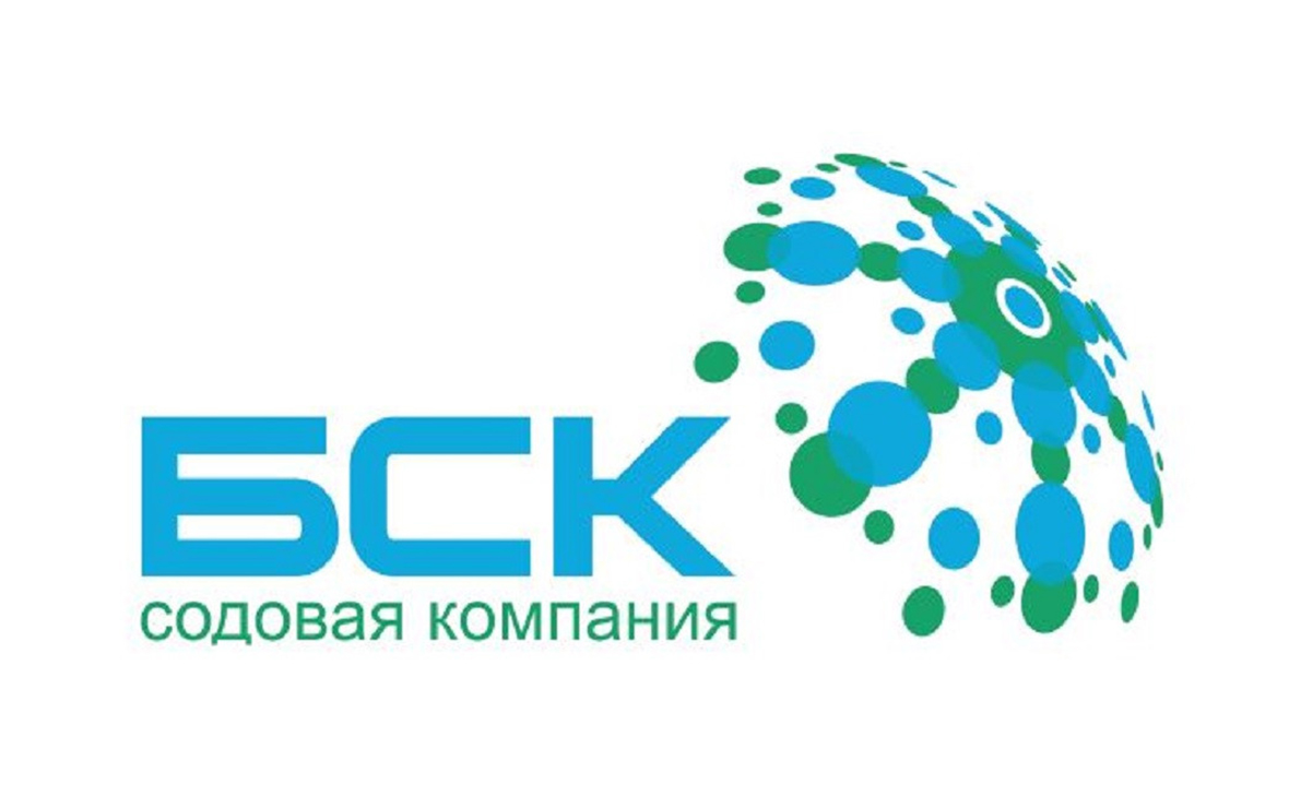 БСК приступила к проекту по созданию химического кластера в Казахстане