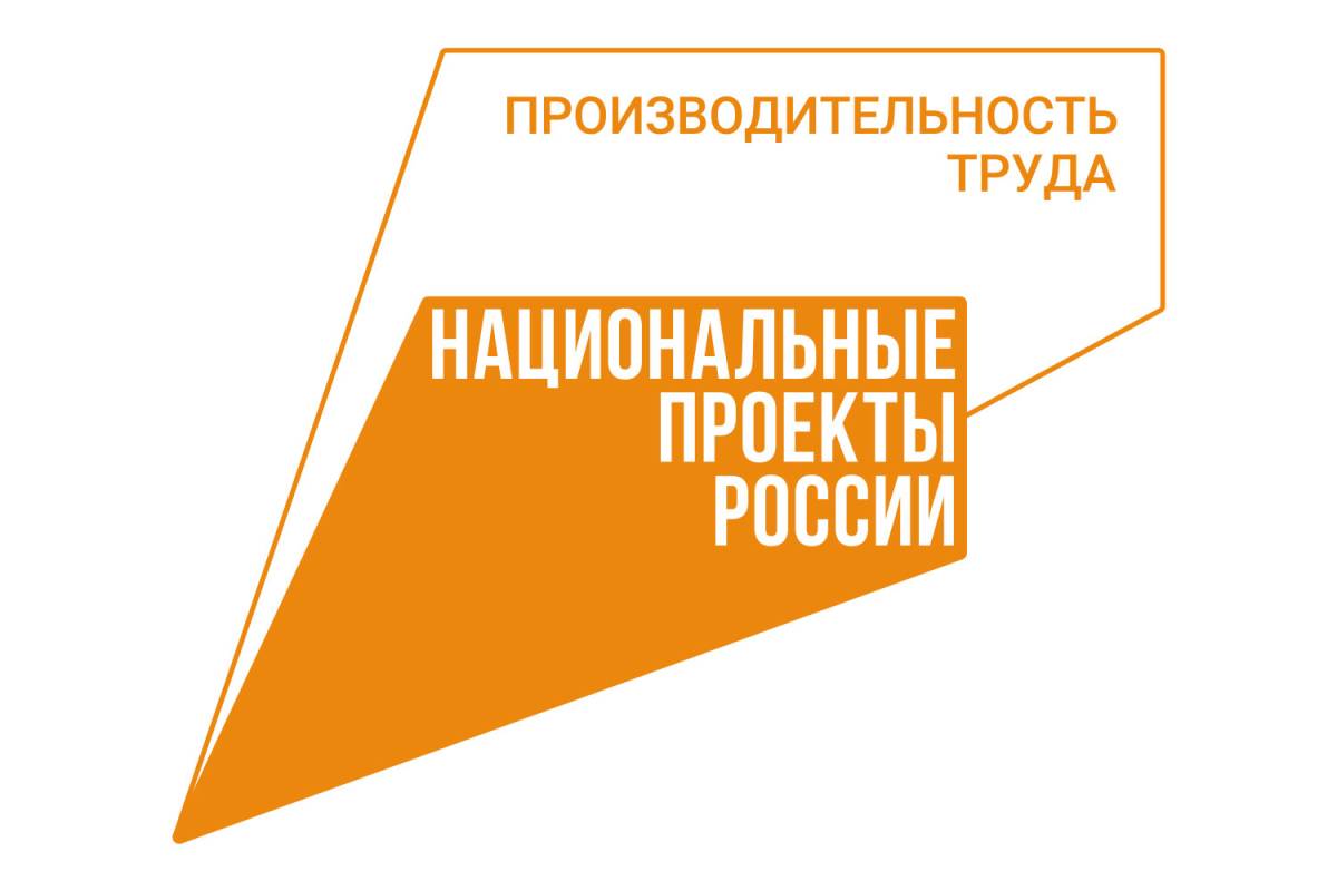 «Народная марка для малышей» от российского бренда «Умка»