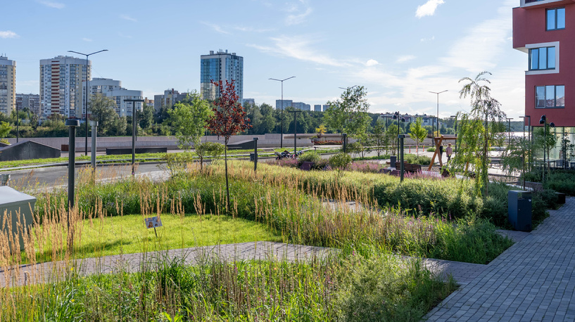 Два сценария «комфорта»: как класс жилья влияет на наполнение вашего дома