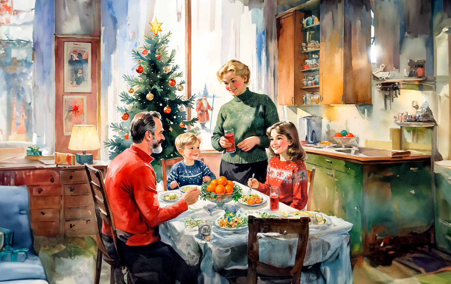 Фото: фонд X5 «Выручаем»