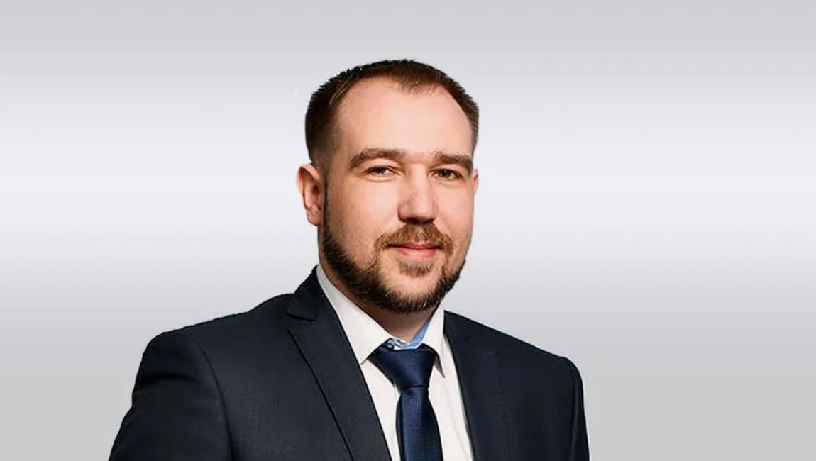 Как адаптировать график лизинговых платежей под сезонность бизнеса
