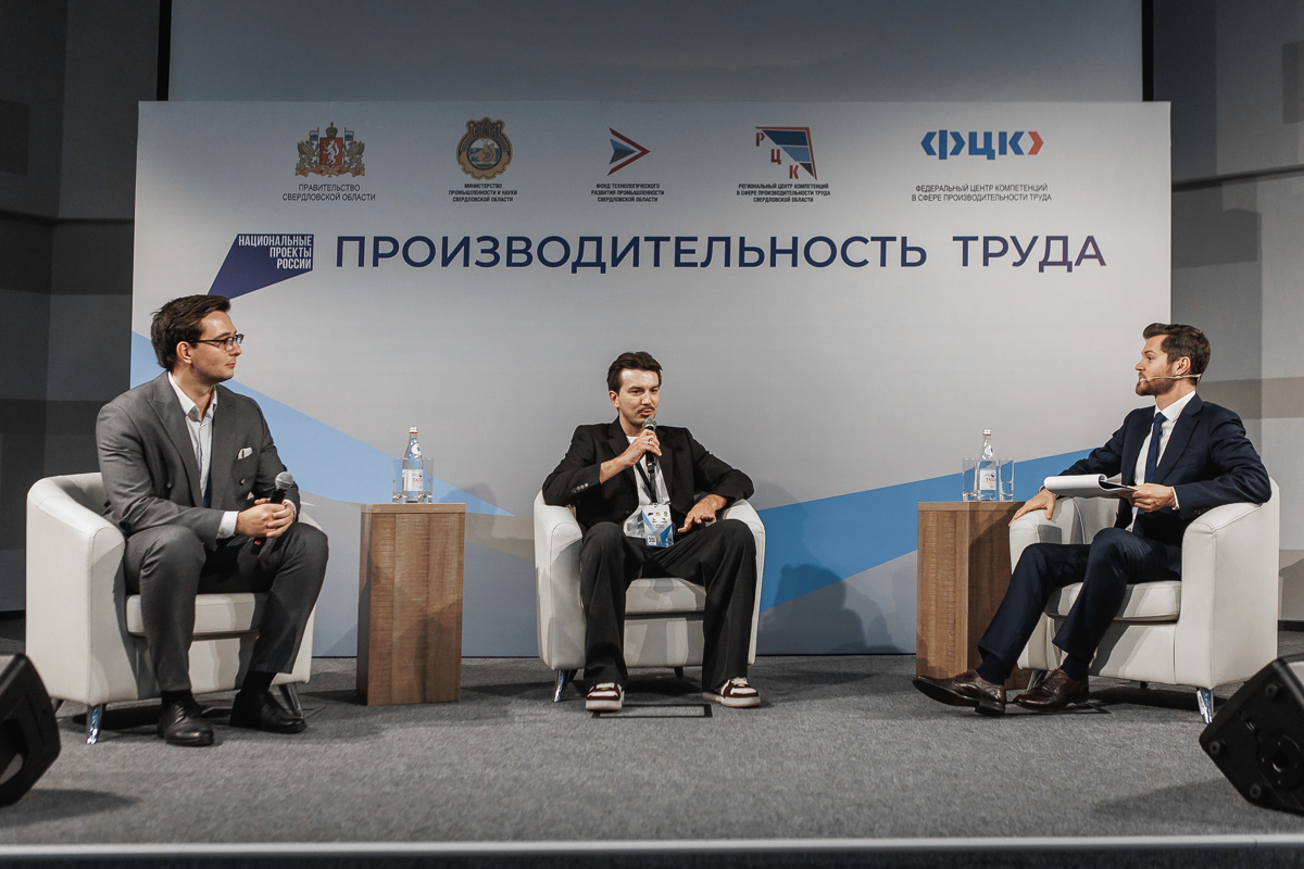 Фото: Антон Буценко