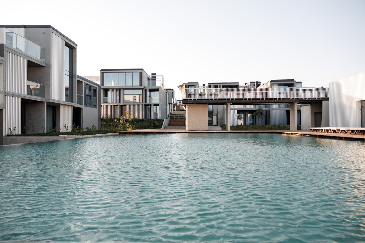 фото: ООО «Веселовка Экспириенс»