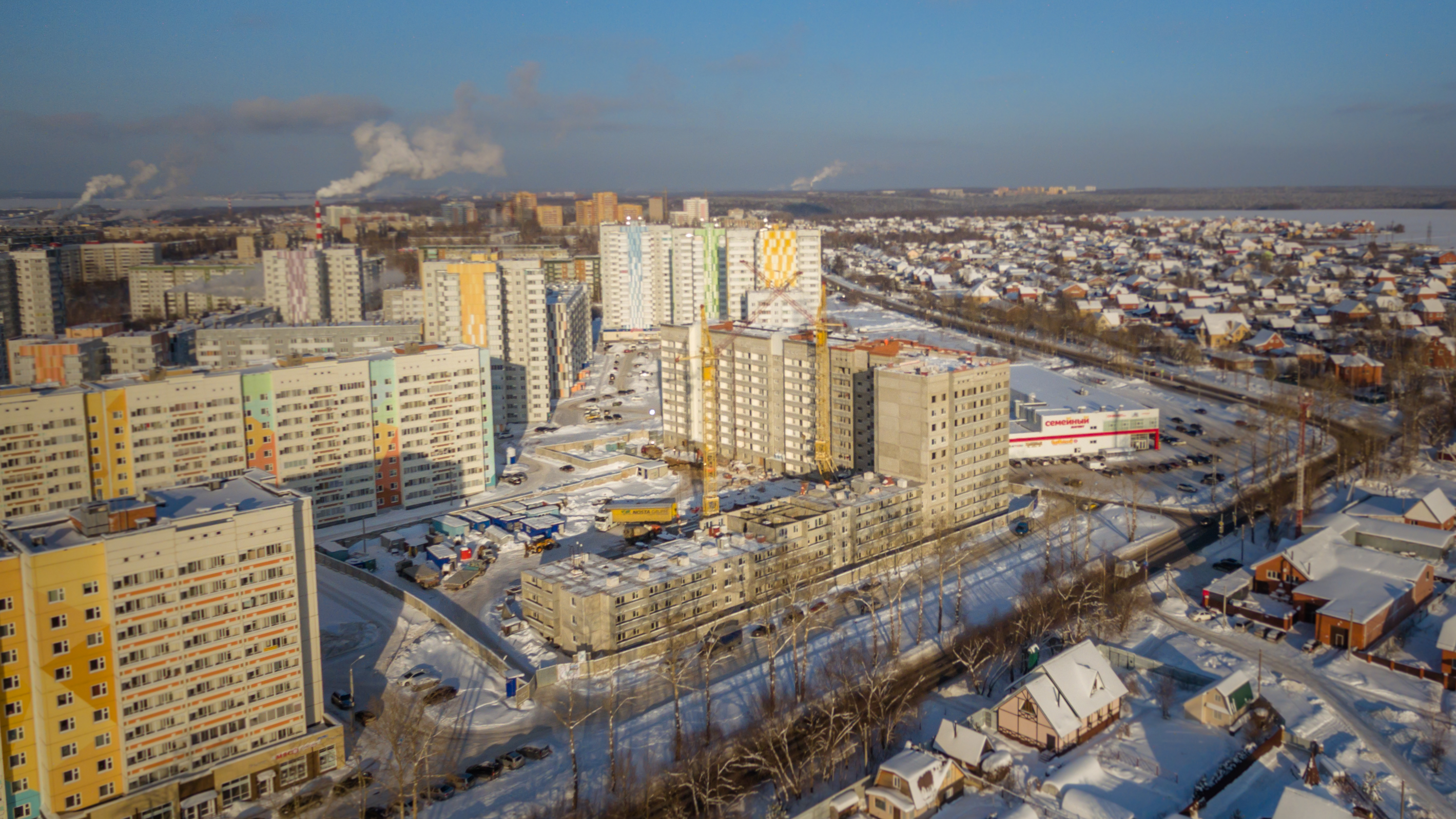 Фото: Денис Сакаев