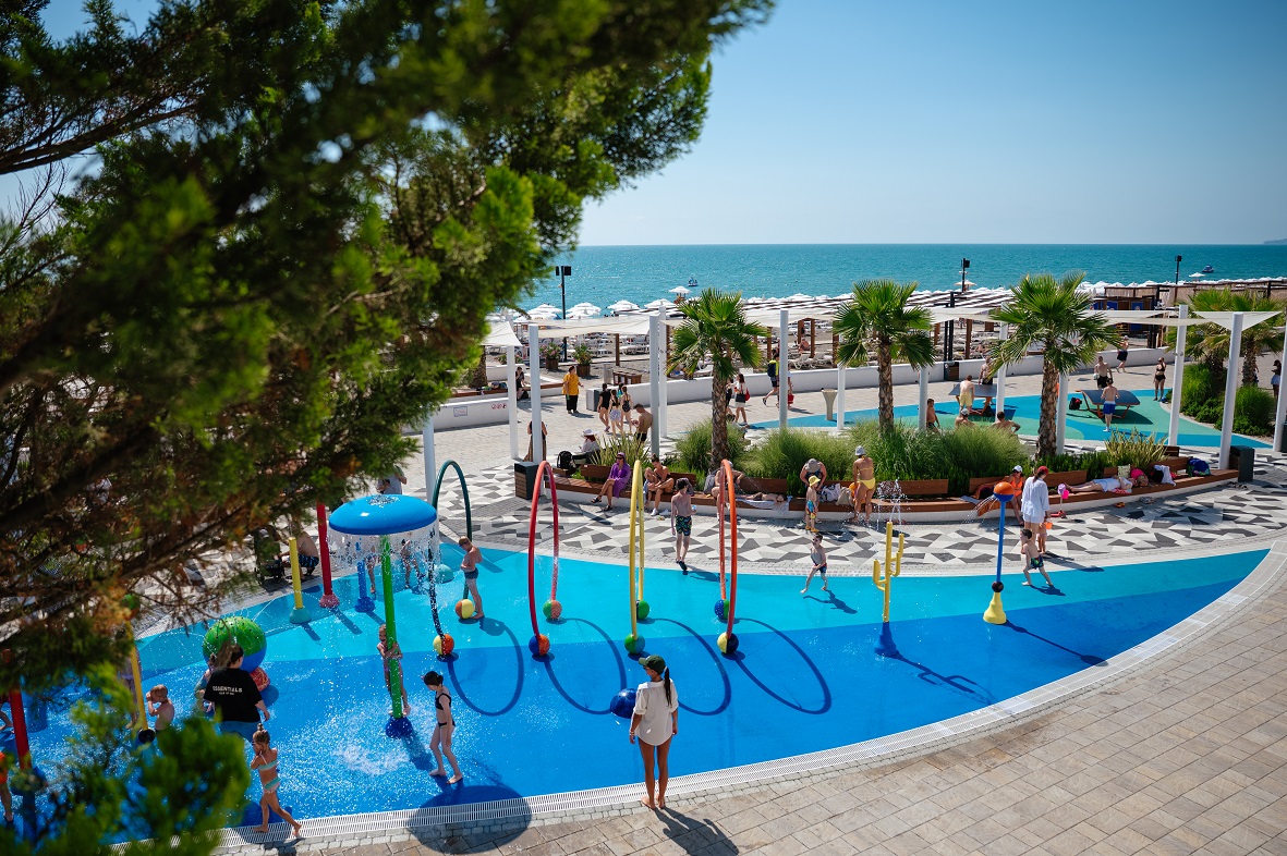 фото: ГК «Десо»