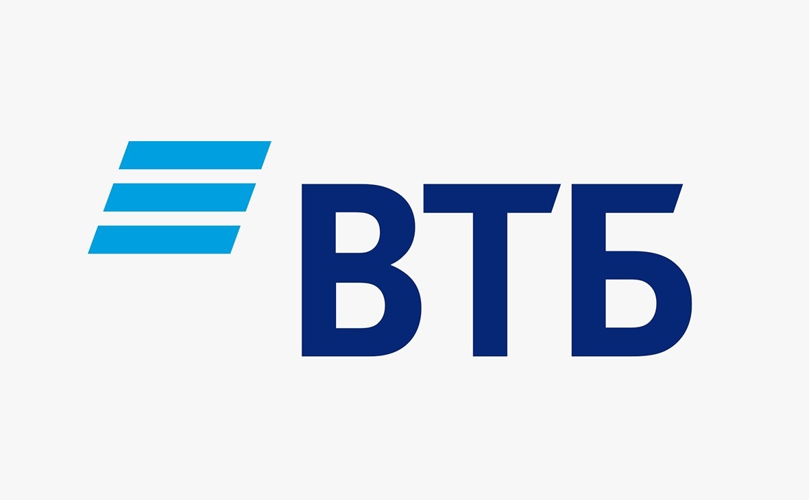В Башкирии более чем на 50% увеличилось число акционеров ВТБ