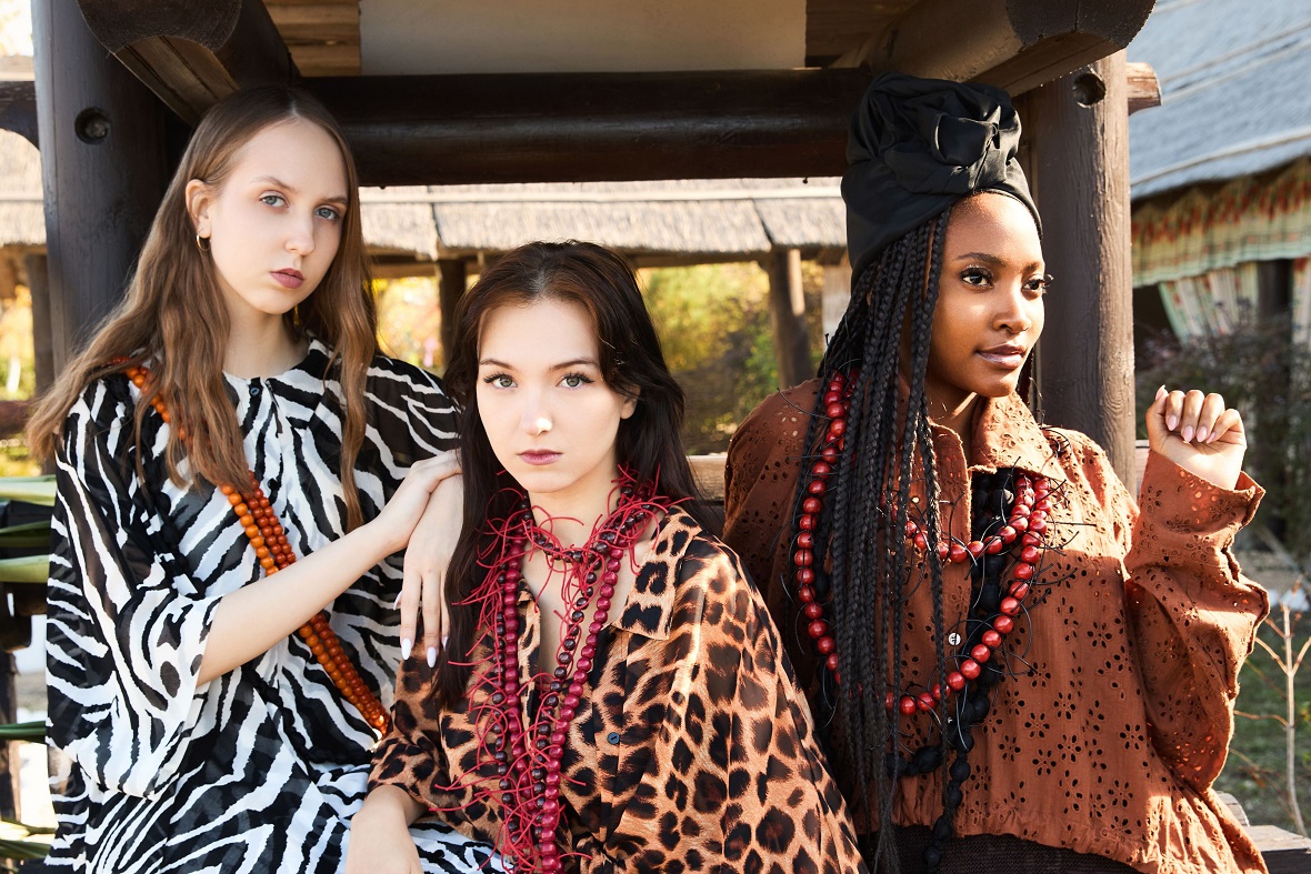 Фото: Вита Донченко, РБК Юг 