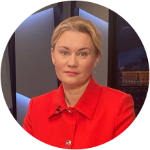 Нужно ли риелторам госрегулирование: за и против