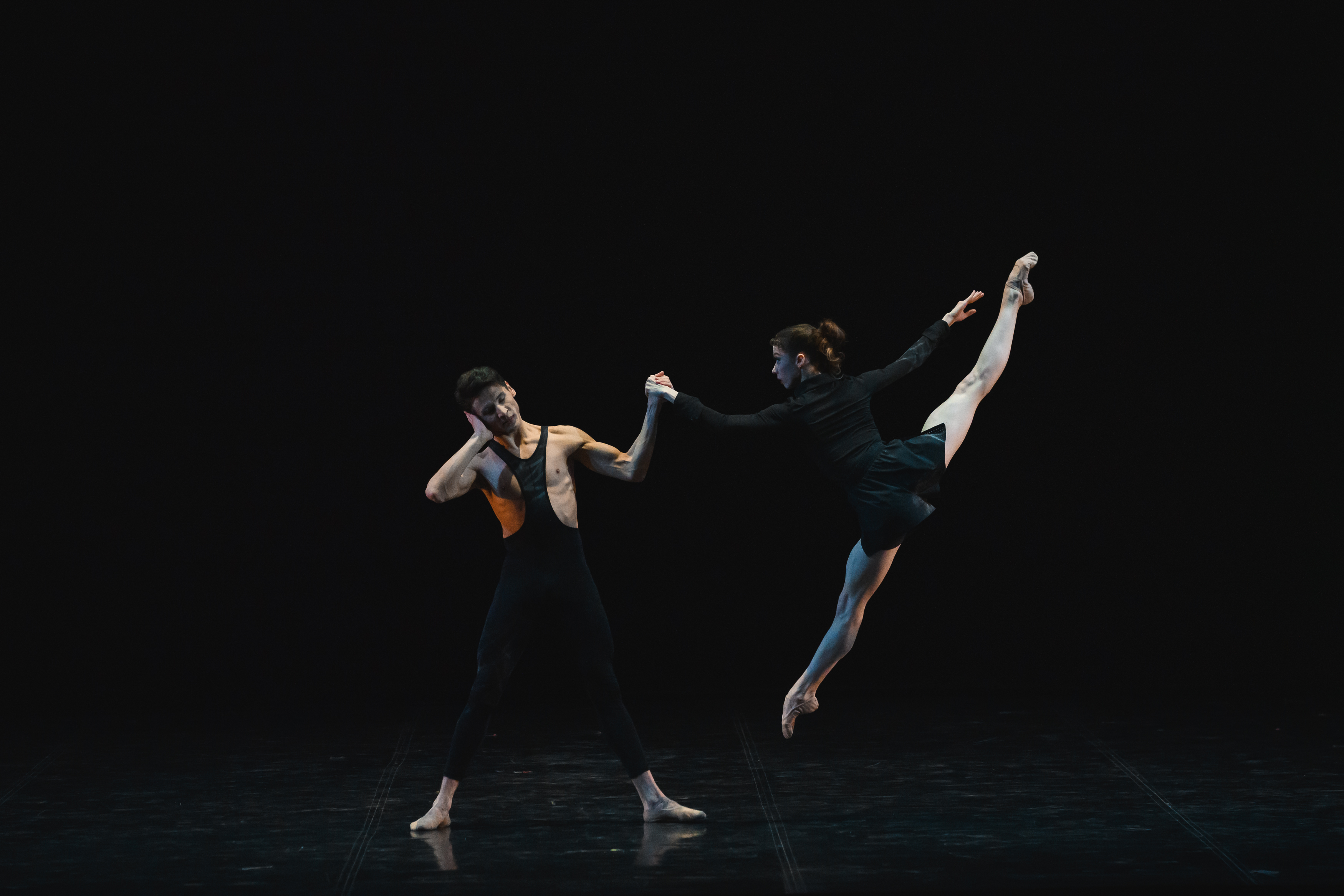 Фото: пресс-служба