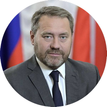Александр Бельский, Законодательное собрание Санкт-Петербурга