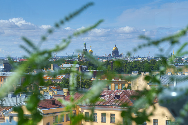 Фото: пресс-служба