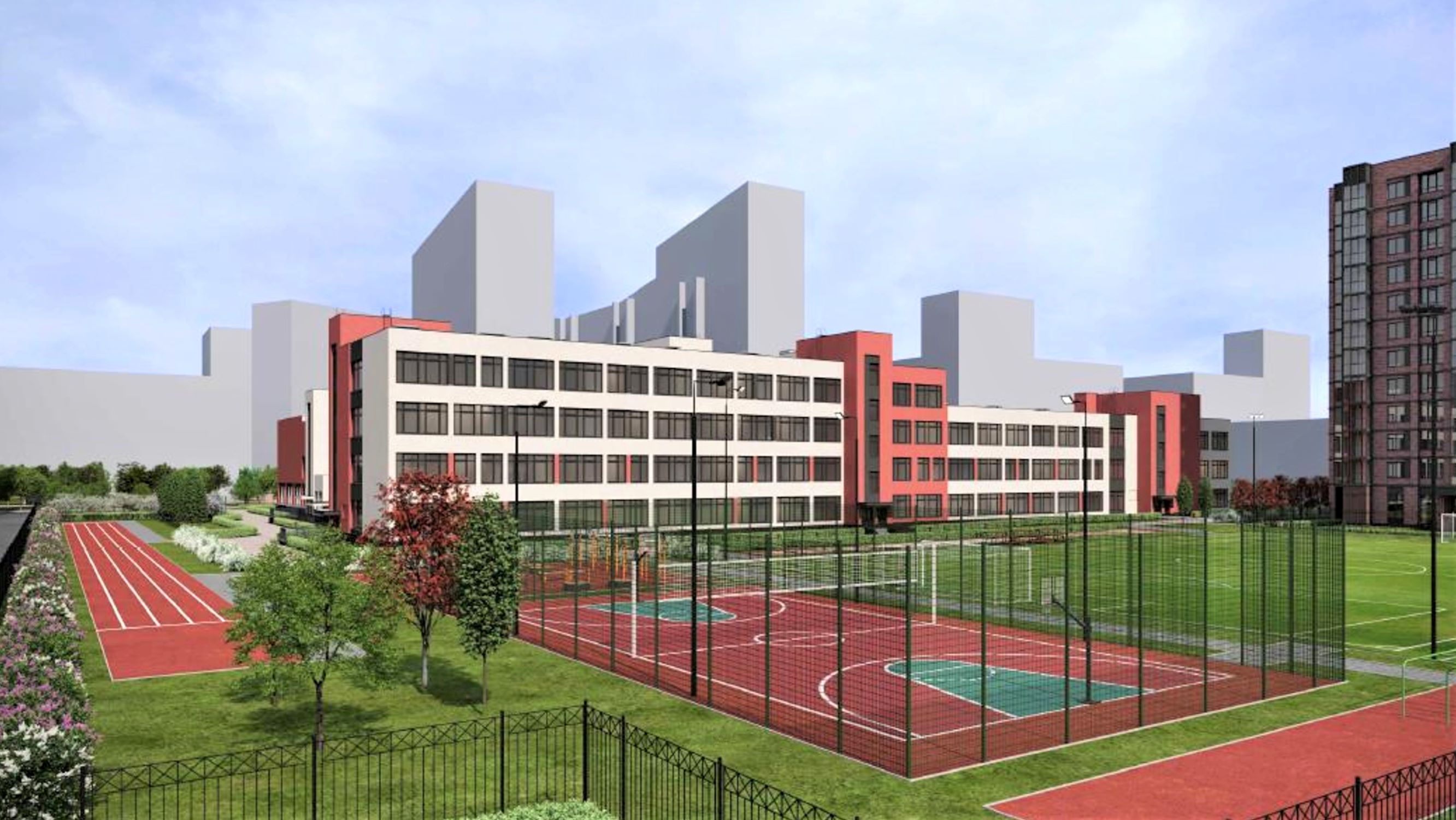 Фото: Setl Group