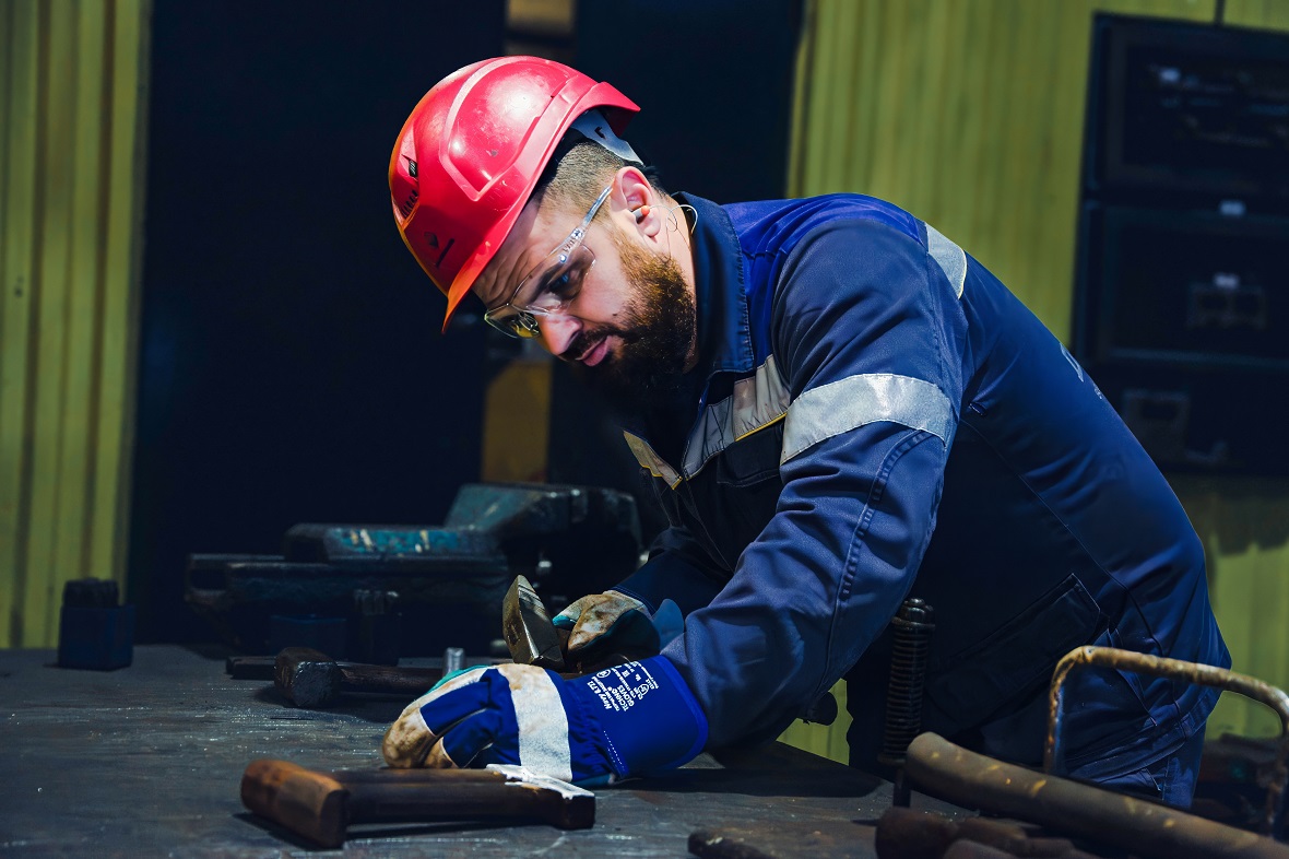 фото: АО «НТК»