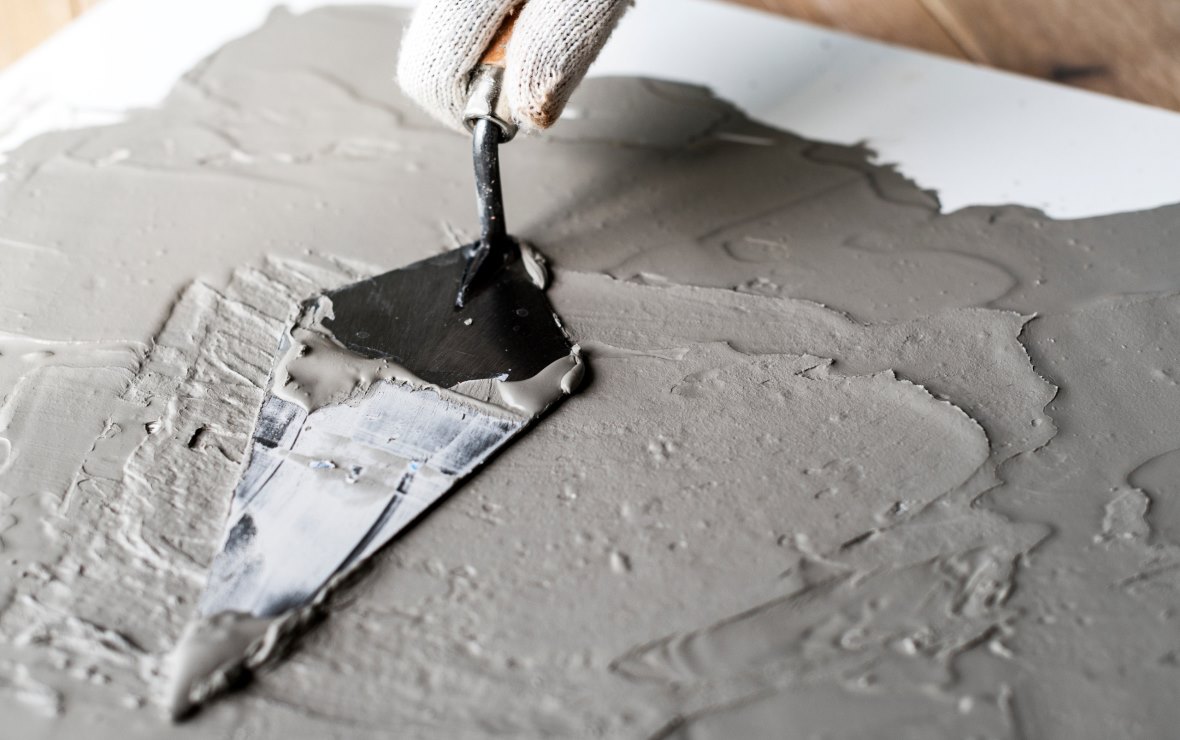 Фото: ru.freepik.com