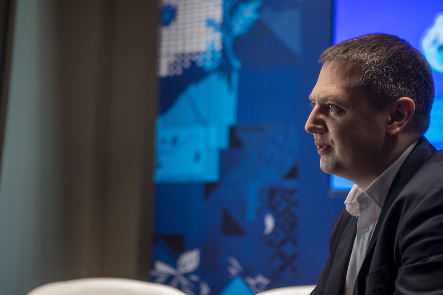 Игорь Кузнецов, Kaspersky: «ИИ упрощает атаки, но не делает их умнее»