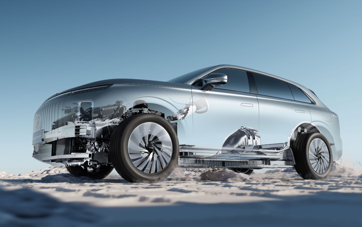 Фото: пресс-служба компании «Магистраль»