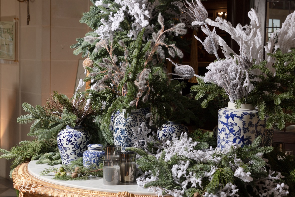 Фото: ООО «Шато де Талю»